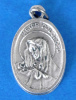 Mater Dolorosa (Sorrowful Mother) Medal